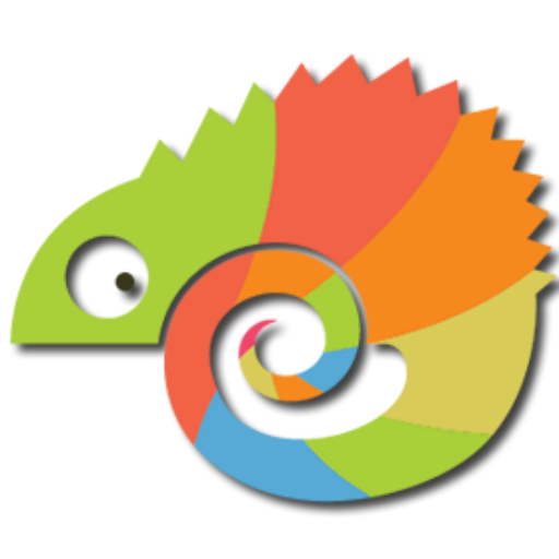 logo